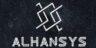 alhansys.com